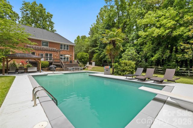 1321 Yellowood Court, Rock Hill, SC 29732