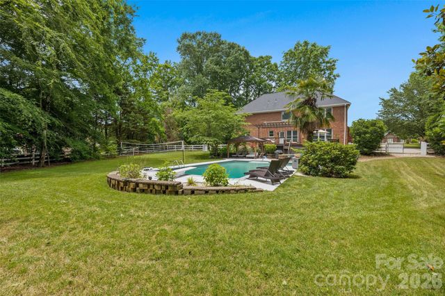 1321 Yellowood Court, Rock Hill, SC 29732