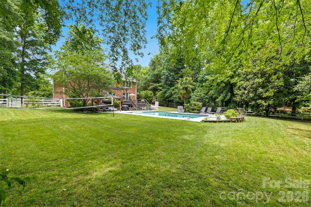 1321 Yellowood Court, Rock Hill, SC 29732