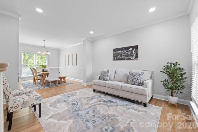 1321 Yellowood Court, Rock Hill, SC 29732