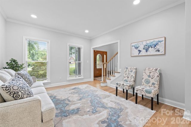 1321 Yellowood Court, Rock Hill, SC 29732