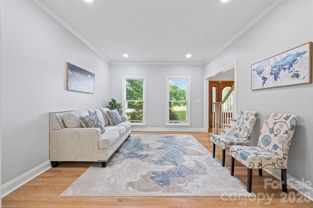 1321 Yellowood Court, Rock Hill, SC 29732