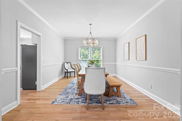 1321 Yellowood Court, Rock Hill, SC 29732