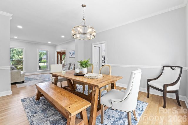 1321 Yellowood Court, Rock Hill, SC 29732