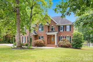 1321 Yellowood Court, Rock Hill, SC 29732