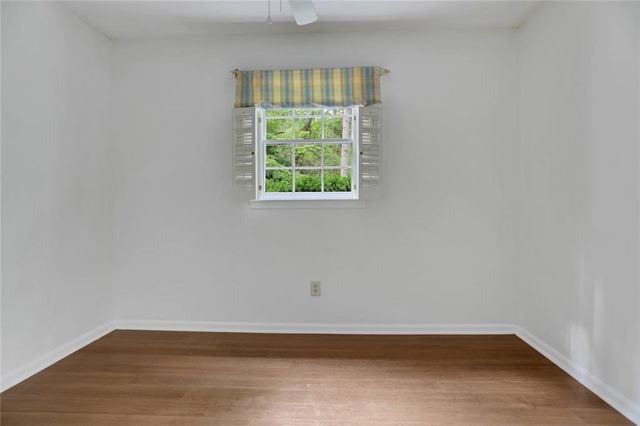 202 Crystal Hills Rd, Clarkesville, GA 30523