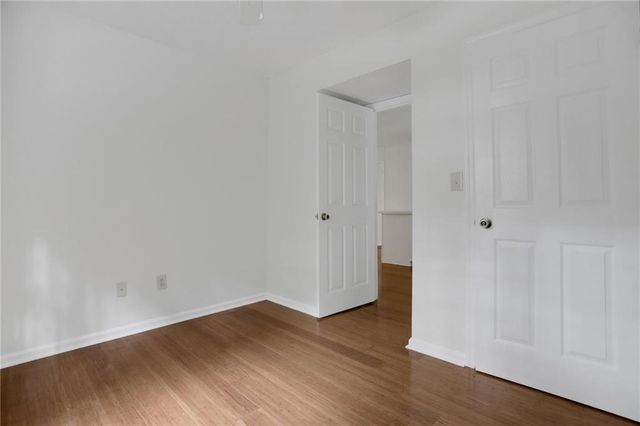 202 Crystal Hills Rd, Clarkesville, GA 30523