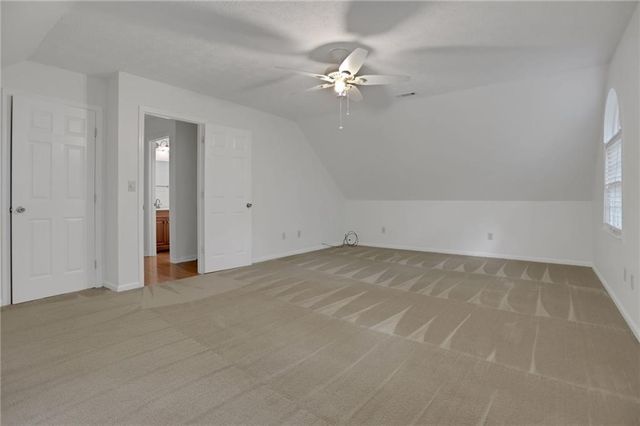 202 Crystal Hills Rd, Clarkesville, GA 30523