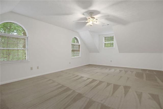 202 Crystal Hills Rd, Clarkesville, GA 30523