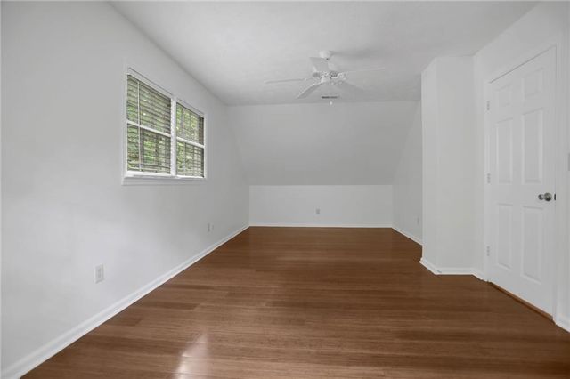 202 Crystal Hills Rd, Clarkesville, GA 30523