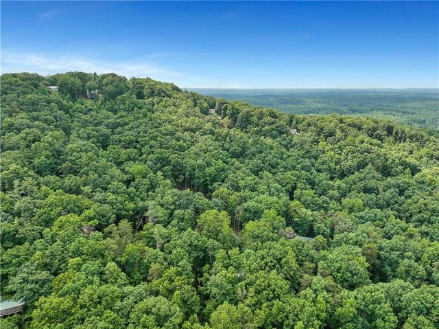 202 Crystal Hills Rd, Clarkesville, GA 30523