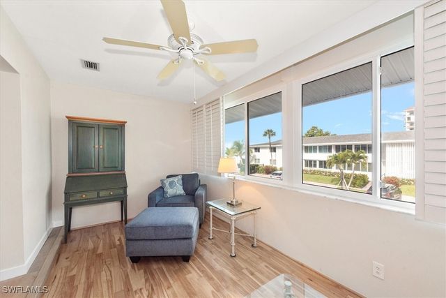 1065 Gulf Shore BLVD N 205, Naples, FL 34102