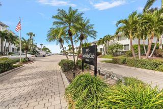 1065 Gulf Shore BLVD N 205, Naples, FL 34102