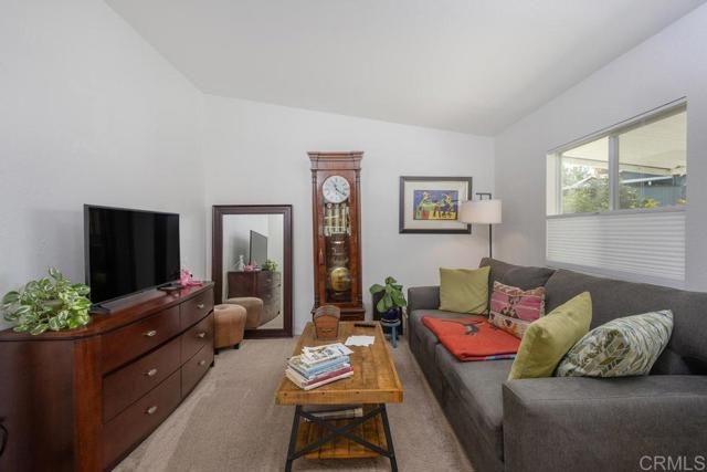 35109 Hwy 79 91, Warner Springs, CA 92086