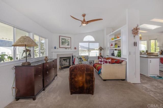 35109 Hwy 79 91, Warner Springs, CA 92086