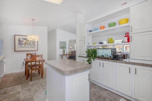 35109 Hwy 79 91, Warner Springs, CA 92086