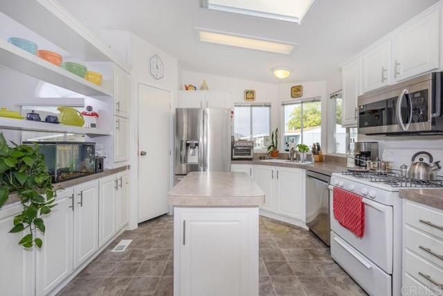 35109 Hwy 79 91, Warner Springs, CA 92086