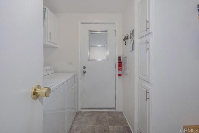 35109 Hwy 79 91, Warner Springs, CA 92086