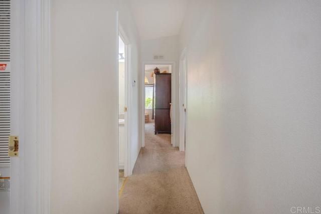 35109 Hwy 79 91, Warner Springs, CA 92086