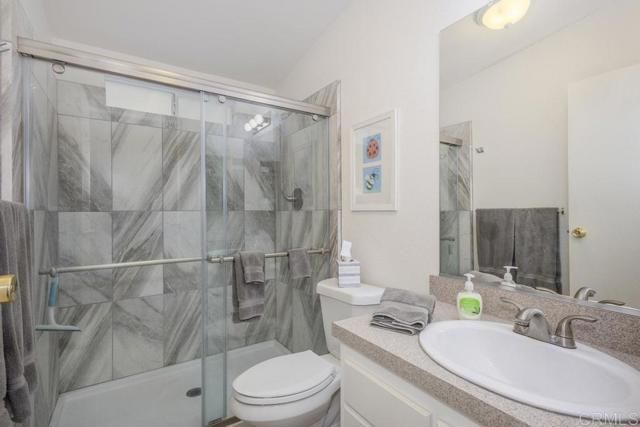 35109 Hwy 79 91, Warner Springs, CA 92086