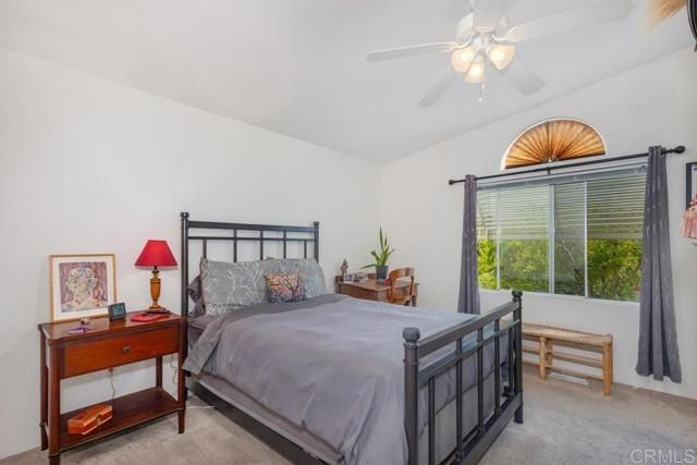 35109 Hwy 79 91, Warner Springs, CA 92086