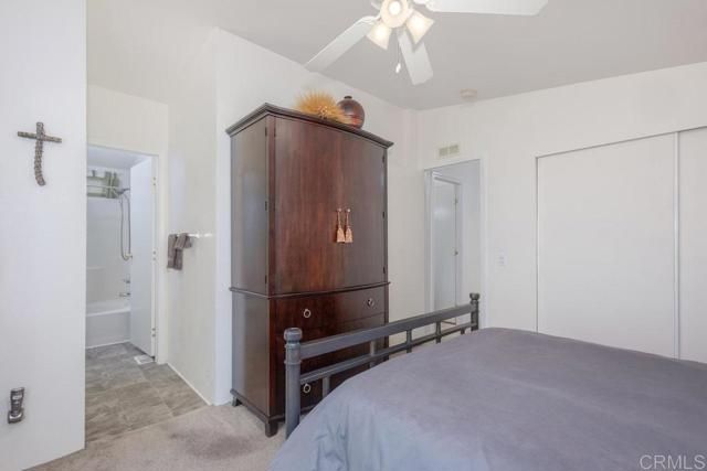 35109 Hwy 79 91, Warner Springs, CA 92086