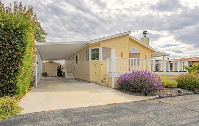 35109 Hwy 79 91, Warner Springs, CA 92086