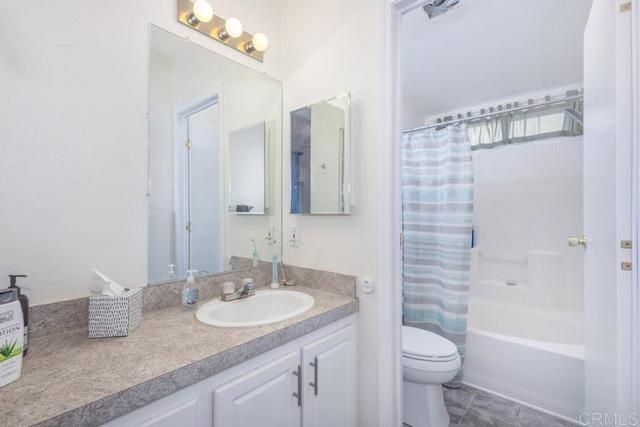 35109 Hwy 79 91, Warner Springs, CA 92086