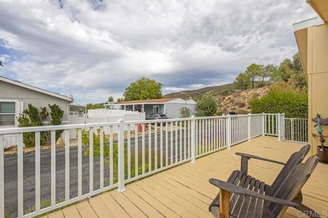 35109 Hwy 79 91, Warner Springs, CA 92086