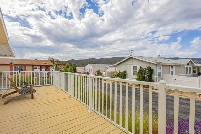 35109 Hwy 79 91, Warner Springs, CA 92086