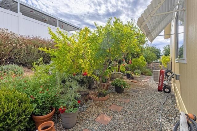 35109 Hwy 79 91, Warner Springs, CA 92086