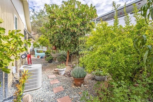 35109 Hwy 79 91, Warner Springs, CA 92086