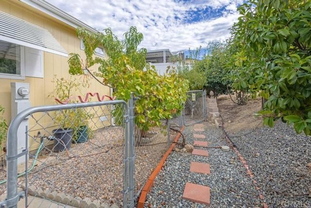 35109 Hwy 79 91, Warner Springs, CA 92086