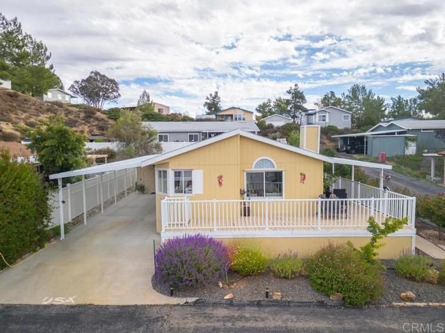 35109 Hwy 79 91, Warner Springs, CA 92086