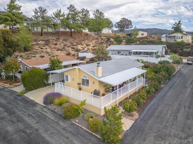 35109 Hwy 79 91, Warner Springs, CA 92086