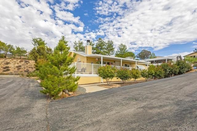 35109 Hwy 79 91, Warner Springs, CA 92086