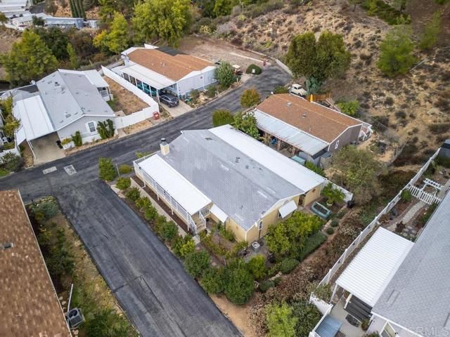 35109 Hwy 79 91, Warner Springs, CA 92086