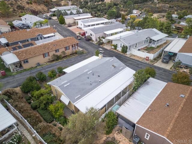 35109 Hwy 79 91, Warner Springs, CA 92086