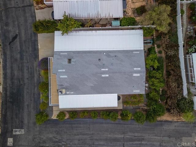 35109 Hwy 79 91, Warner Springs, CA 92086