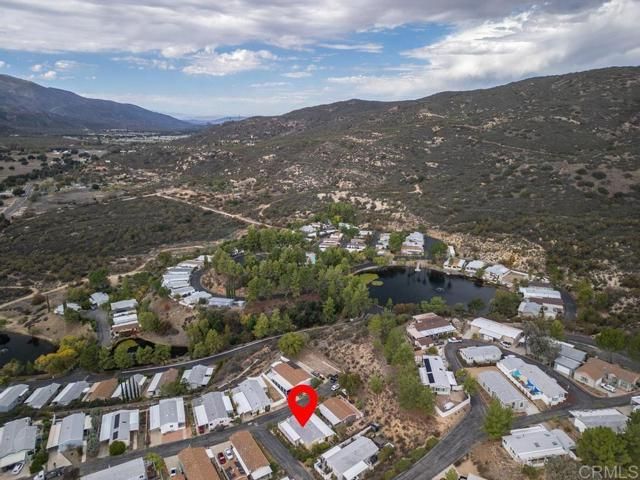 35109 Hwy 79 91, Warner Springs, CA 92086