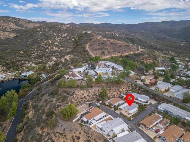 35109 Hwy 79 91, Warner Springs, CA 92086