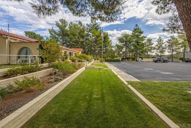 35109 Hwy 79 91, Warner Springs, CA 92086