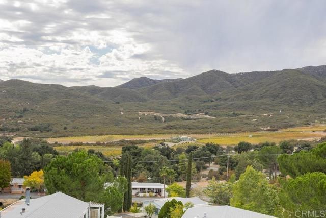 35109 Hwy 79 91, Warner Springs, CA 92086