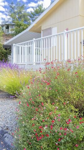 35109 Hwy 79 91, Warner Springs, CA 92086