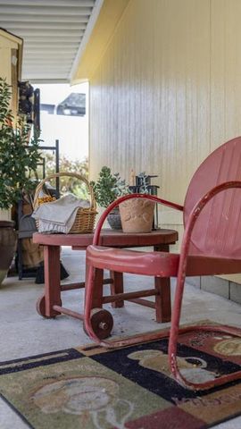 35109 Hwy 79 91, Warner Springs, CA 92086