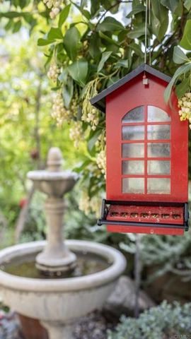 35109 Hwy 79 91, Warner Springs, CA 92086