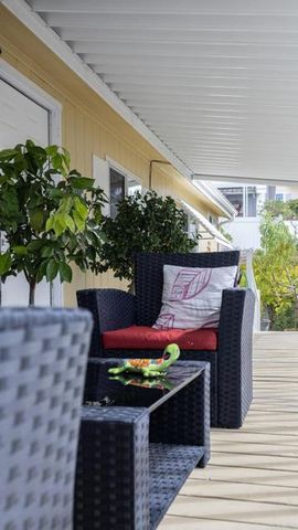 35109 Hwy 79 91, Warner Springs, CA 92086