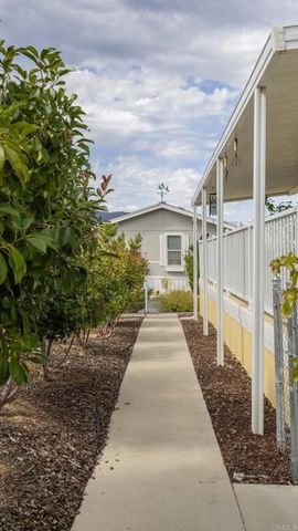 35109 Hwy 79 91, Warner Springs, CA 92086