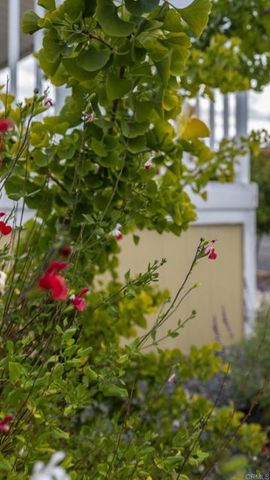 35109 Hwy 79 91, Warner Springs, CA 92086