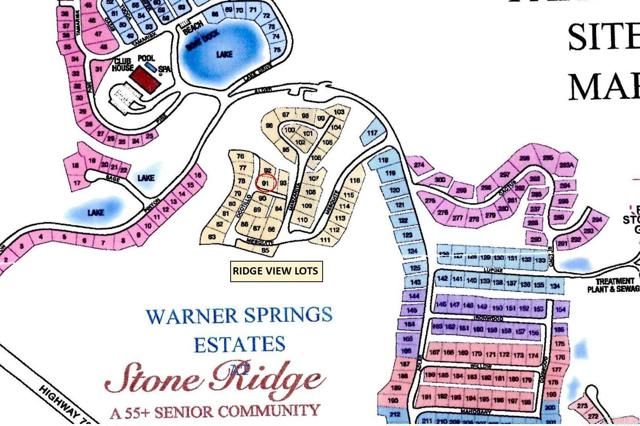 35109 Hwy 79 91, Warner Springs, CA 92086